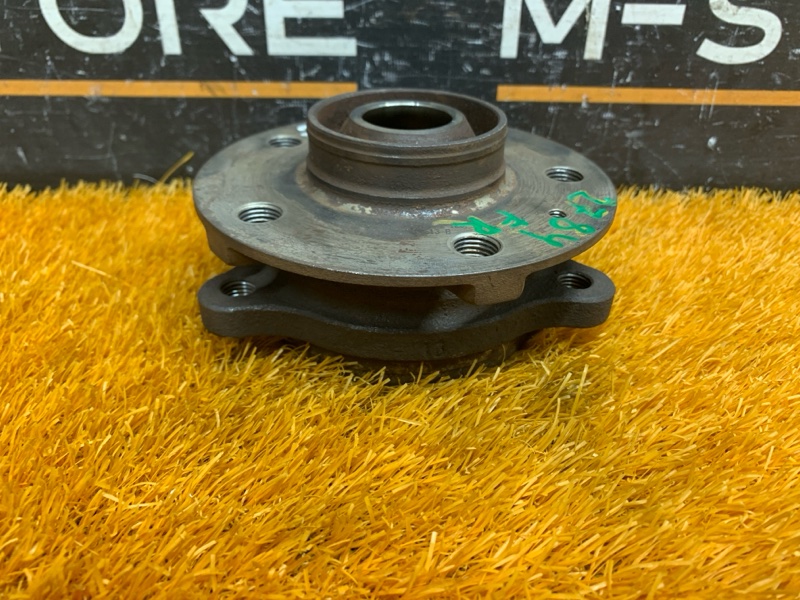 ступица, 1290 рублей, Красноярск