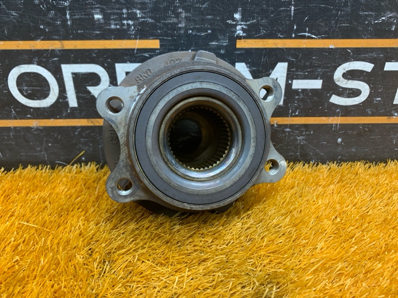 ступица, 1290 рублей, Красноярск