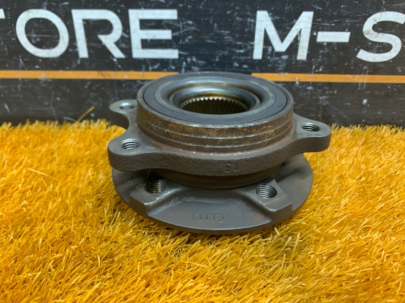 ступица, 1290 рублей, Красноярск