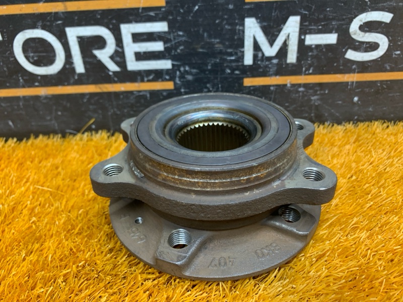 ступица, 1290 рублей, Красноярск