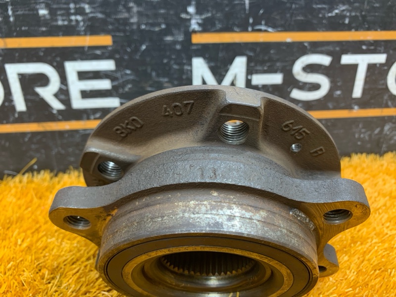 ступица, 1290 рублей, Красноярск