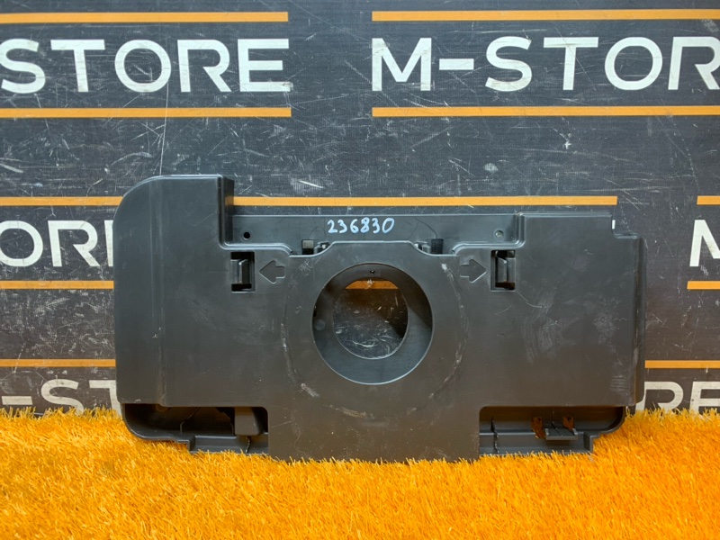 Ящик для инструментов, 750 рублей, Красноярск