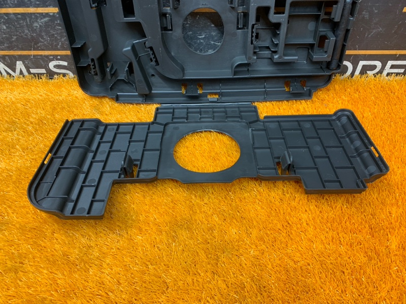 Ящик для инструментов, 750 рублей, Красноярск