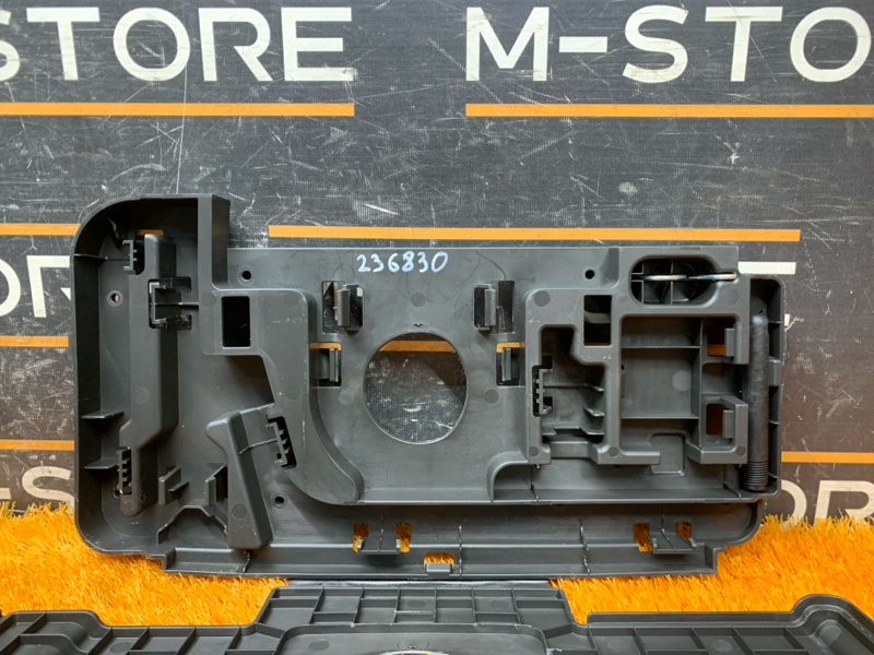 Ящик для инструментов, 750 рублей, Красноярск