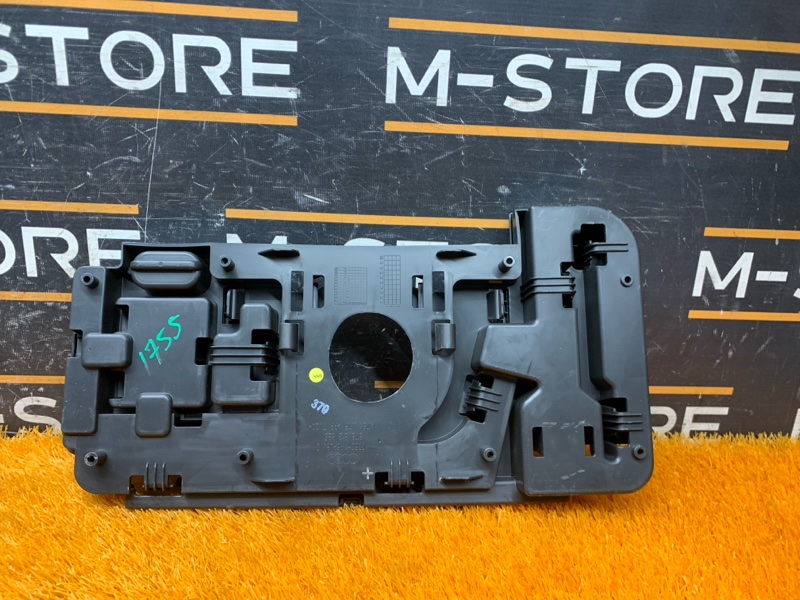 Ящик для инструментов, 750 рублей, Красноярск