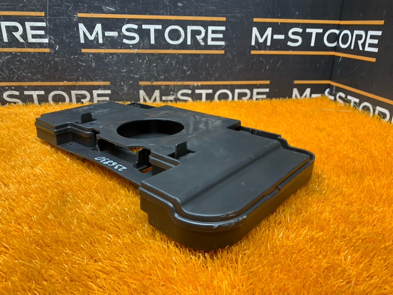 Ящик для инструментов, 750 рублей, Красноярск