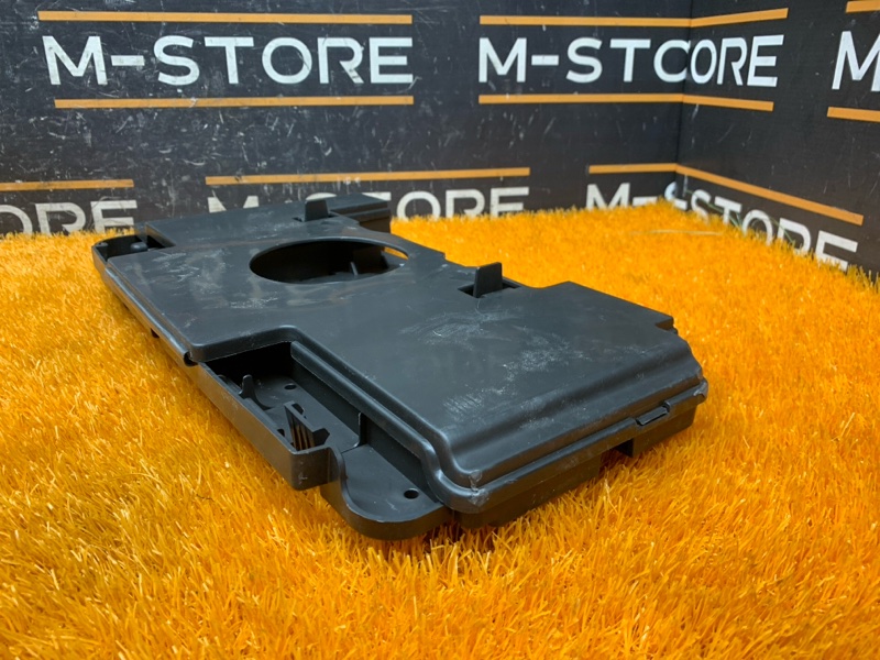 Ящик для инструментов, 750 рублей, Красноярск