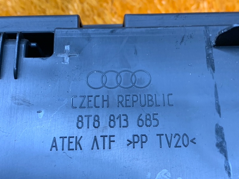 Ящик для инструментов, 750 рублей, Красноярск