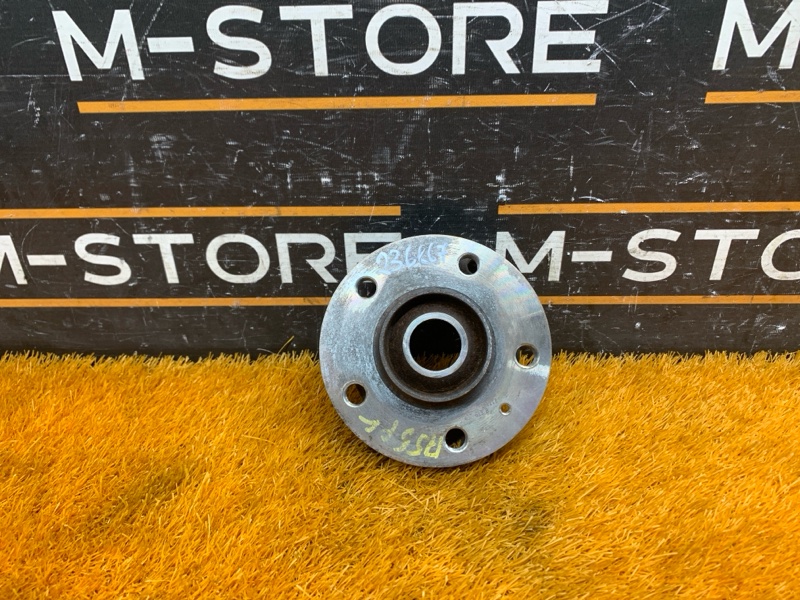 ступица, 1290 рублей, Красноярск