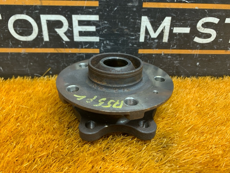 ступица, 1290 рублей, Красноярск