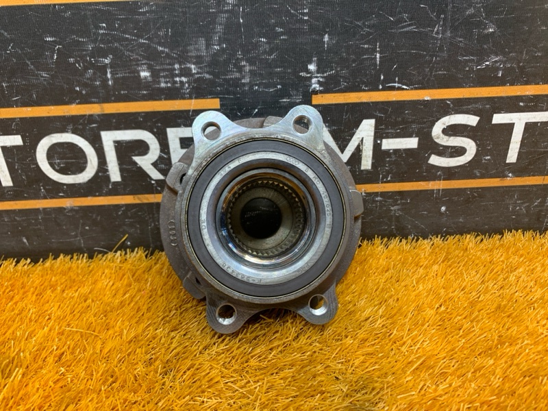 ступица, 1290 рублей, Красноярск