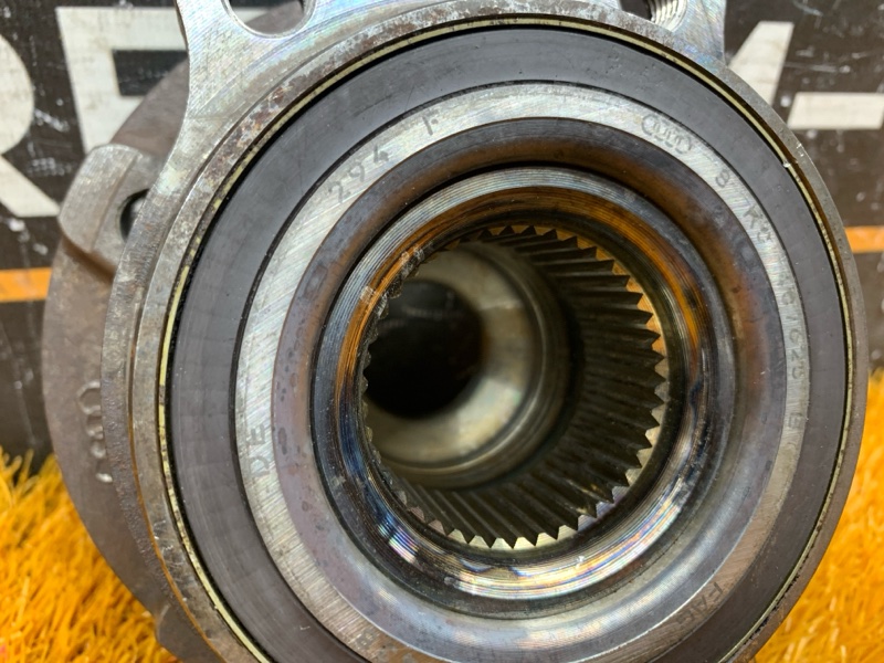 ступица, 1290 рублей, Красноярск