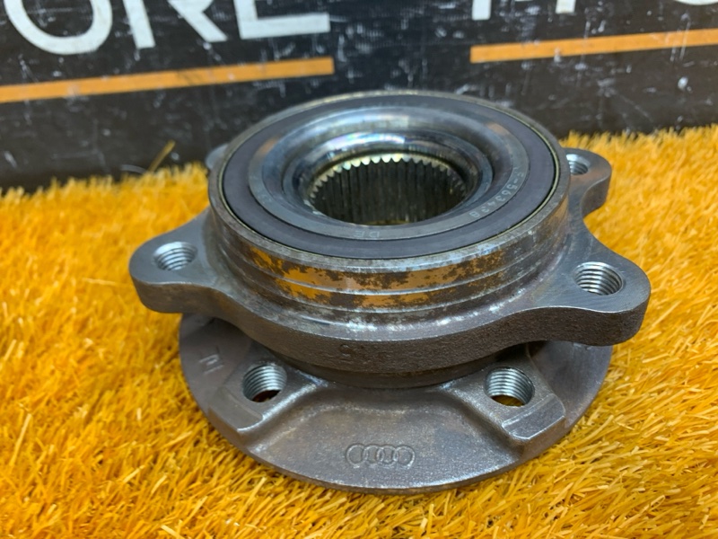 ступица, 1290 рублей, Красноярск