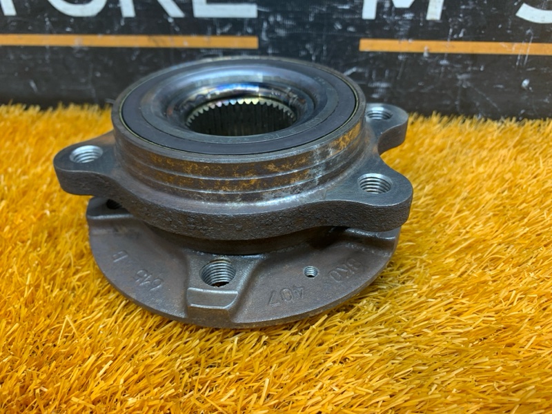 ступица, 1290 рублей, Красноярск