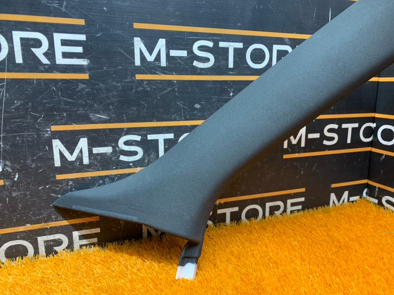 обшивка стойки, 1600 рублей, Красноярск