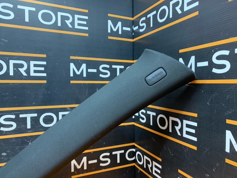 обшивка стойки, 1600 рублей, Красноярск