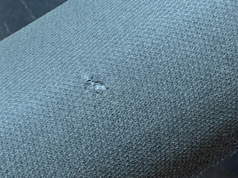 обшивка стойки, 1600 рублей, Красноярск