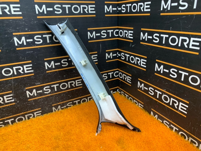 обшивка стойки, 1600 рублей, Красноярск