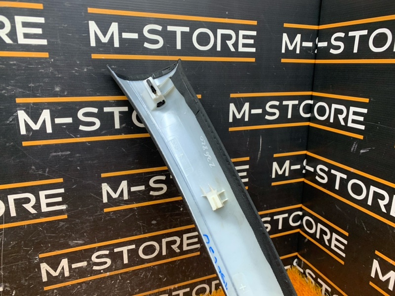 обшивка стойки, 1600 рублей, Красноярск