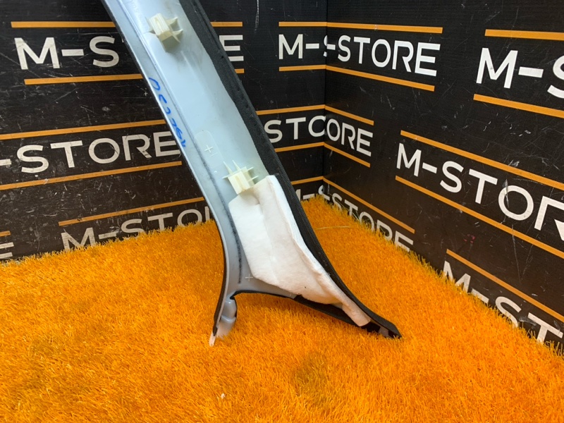 обшивка стойки, 1600 рублей, Красноярск