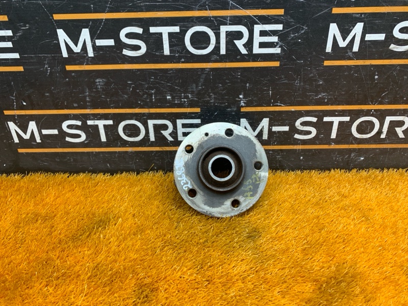 ступица, 1290 рублей, Красноярск