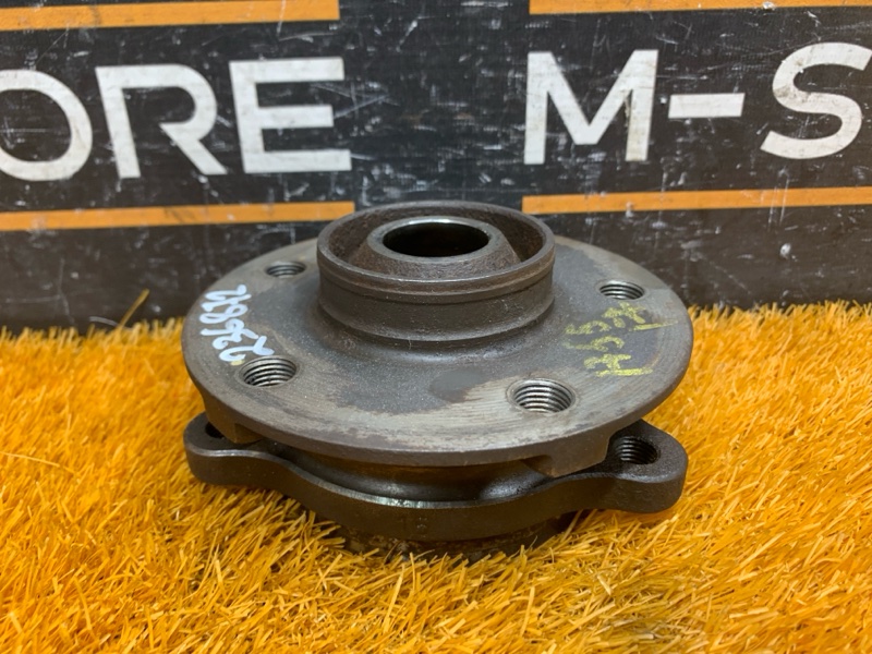 ступица, 1290 рублей, Красноярск