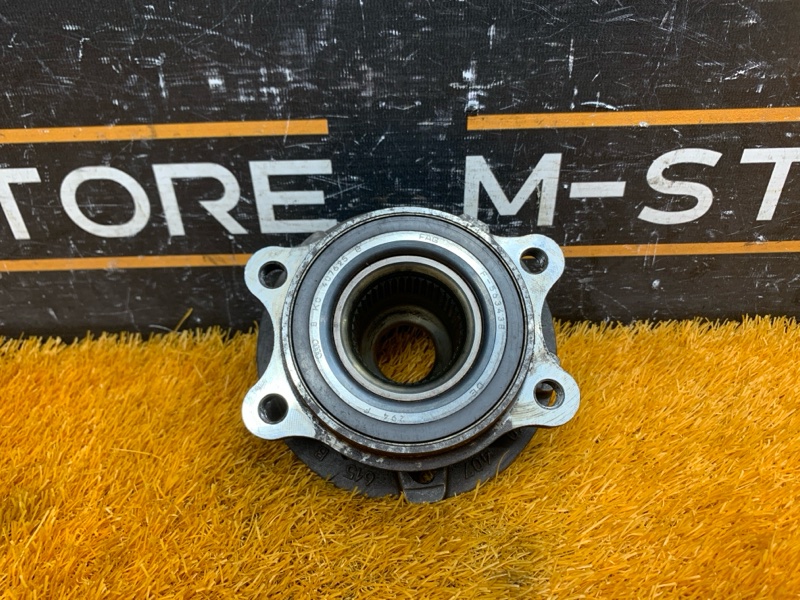 ступица, 1290 рублей, Красноярск