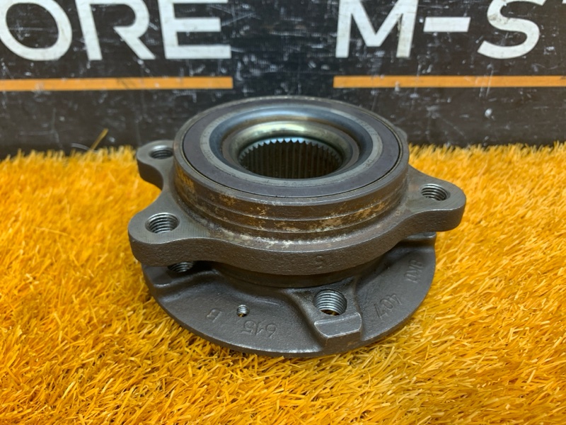 ступица, 1290 рублей, Красноярск