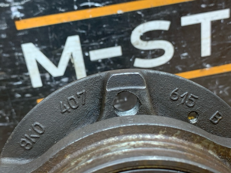 ступица, 1290 рублей, Красноярск