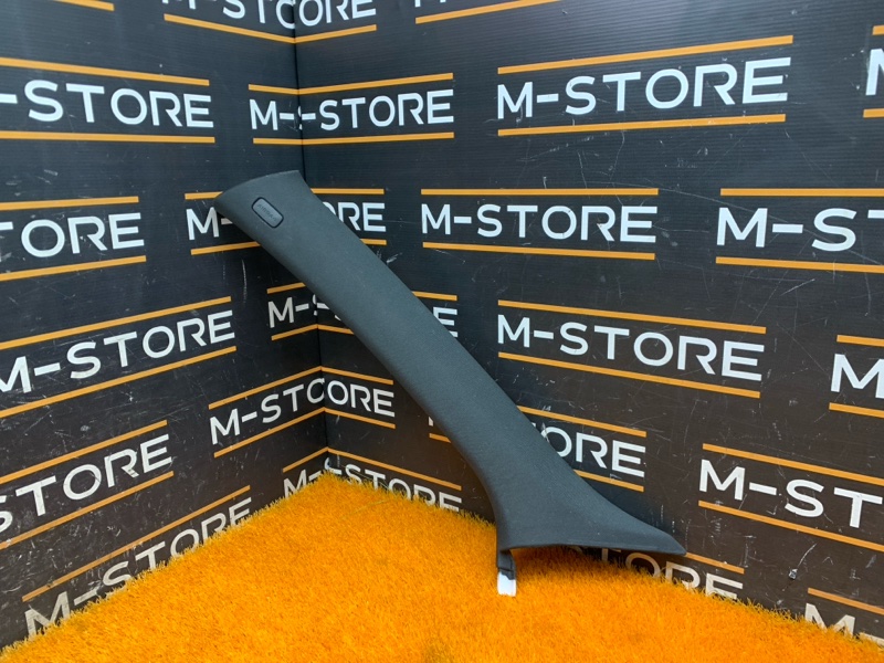 обшивка стойки, 2000 рублей, Красноярск