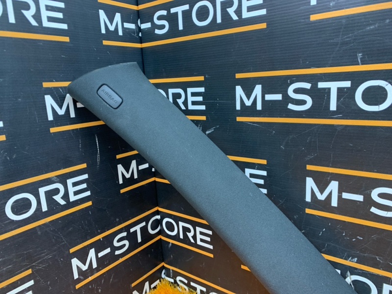 обшивка стойки, 2000 рублей, Красноярск