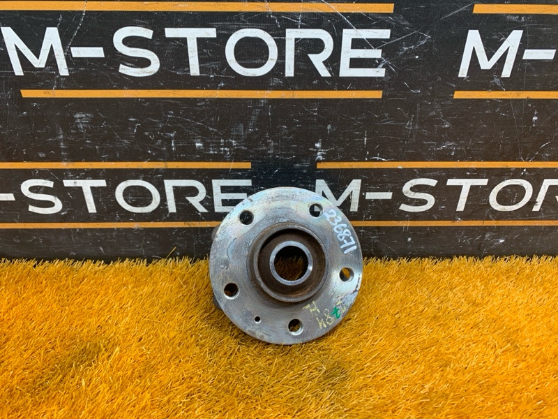 ступица, 1290 рублей, Красноярск