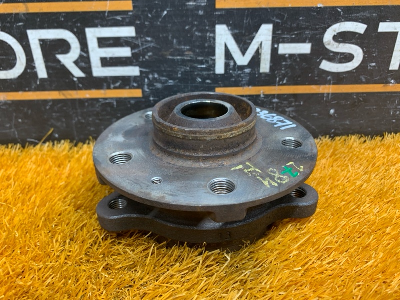 ступица, 1290 рублей, Красноярск