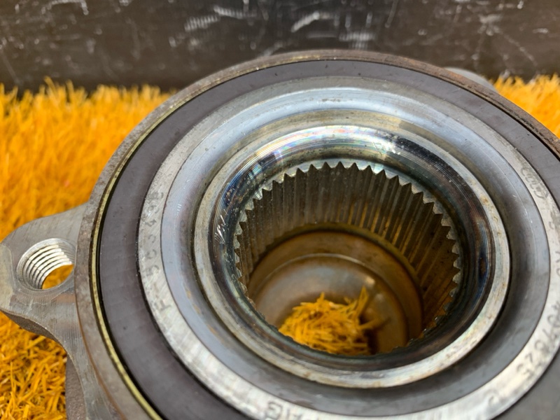 ступица, 1290 рублей, Красноярск