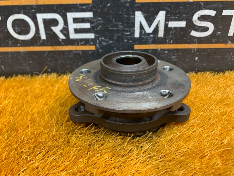 ступица, 1290 рублей, Красноярск