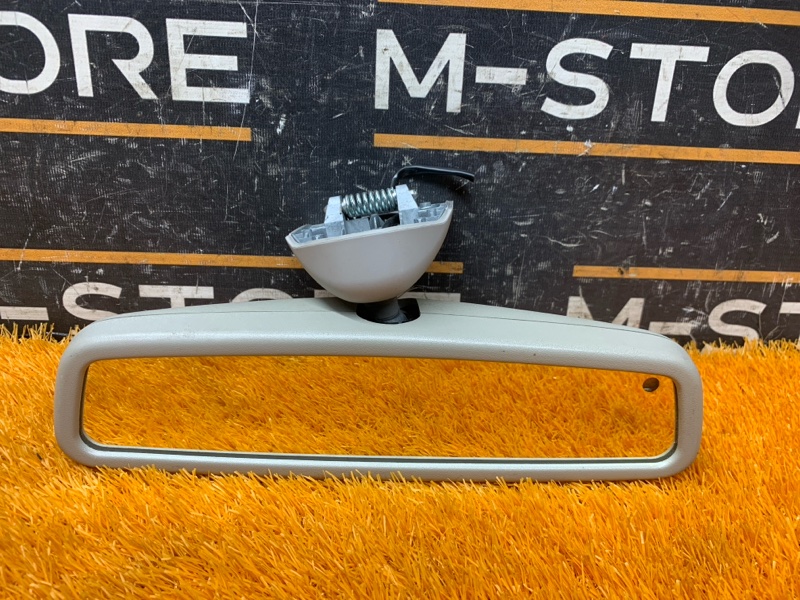 зеркало салона, 830 рублей, Красноярск