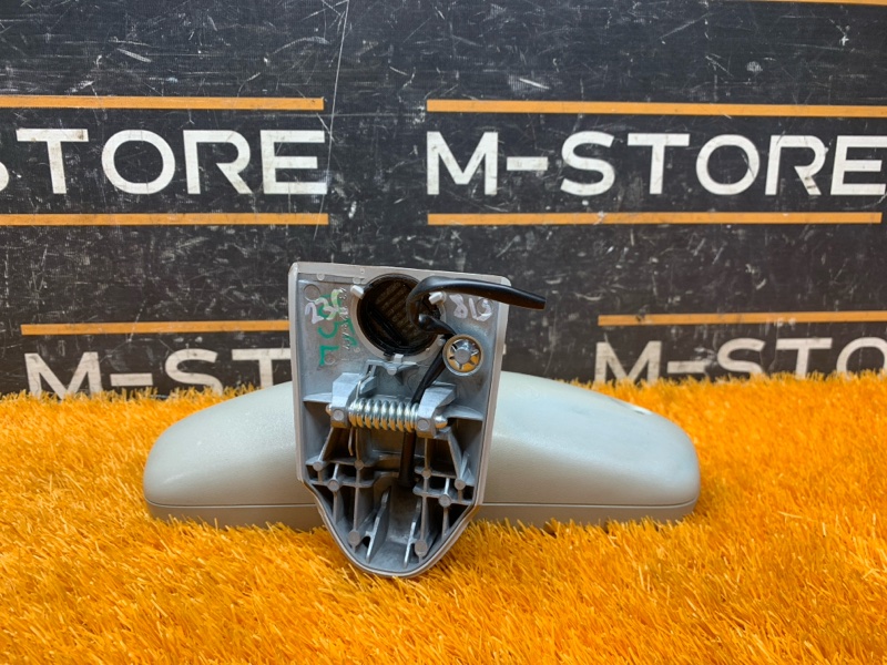 зеркало салона, 830 рублей, Красноярск