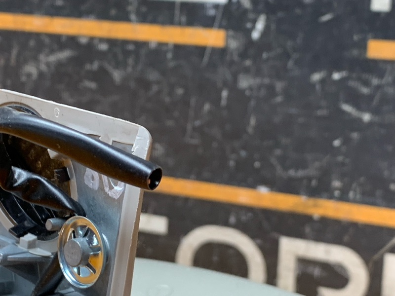 зеркало салона, 830 рублей, Красноярск