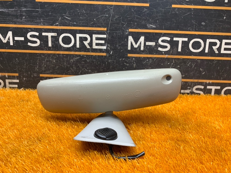 зеркало салона, 830 рублей, Красноярск