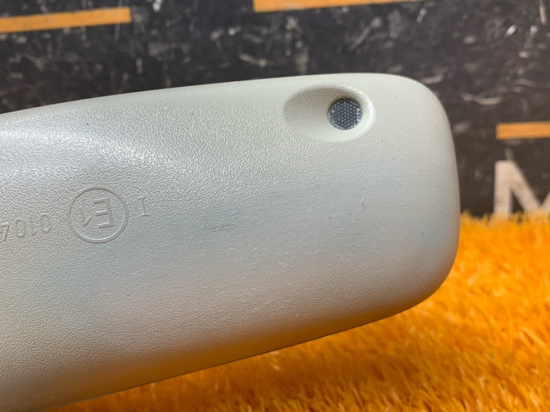 зеркало салона, 830 рублей, Красноярск