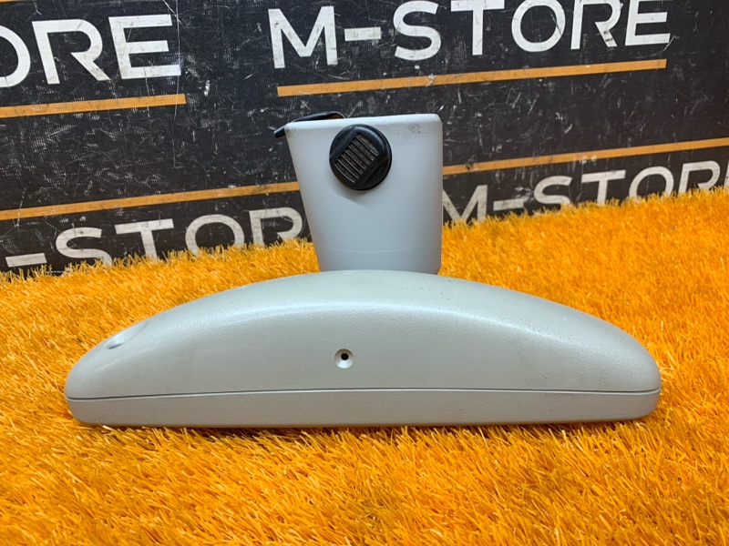 зеркало салона, 830 рублей, Красноярск