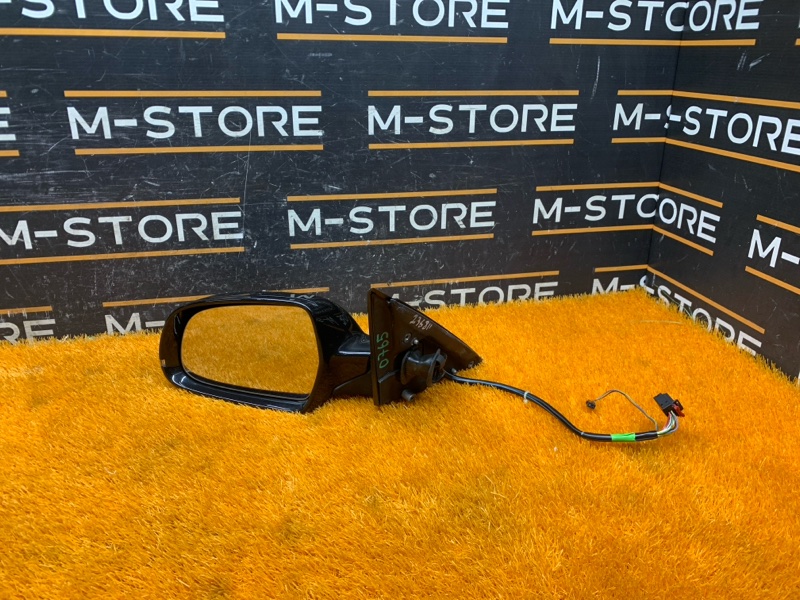 зеркало, 3000 рублей, Красноярск