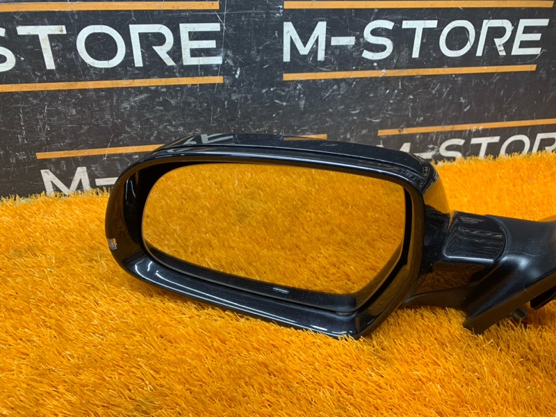 зеркало, 3000 рублей, Красноярск