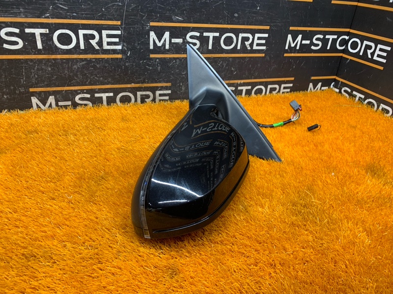 зеркало, 3000 рублей, Красноярск