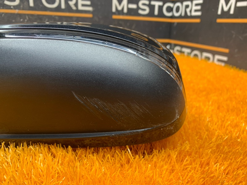 зеркало, 3000 рублей, Красноярск