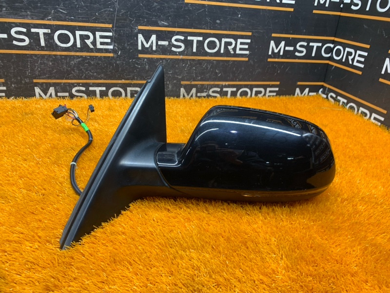 зеркало, 3000 рублей, Красноярск