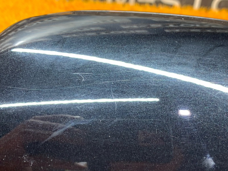 зеркало, 3000 рублей, Красноярск