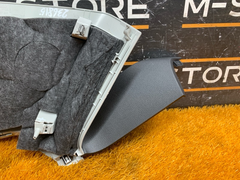 обшивка стойки, 420 рублей, Красноярск