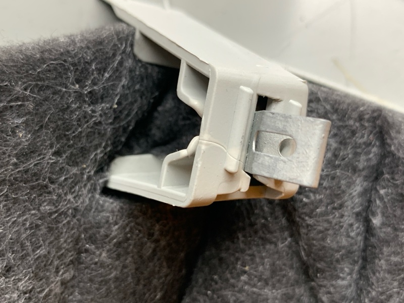 обшивка стойки, 420 рублей, Красноярск