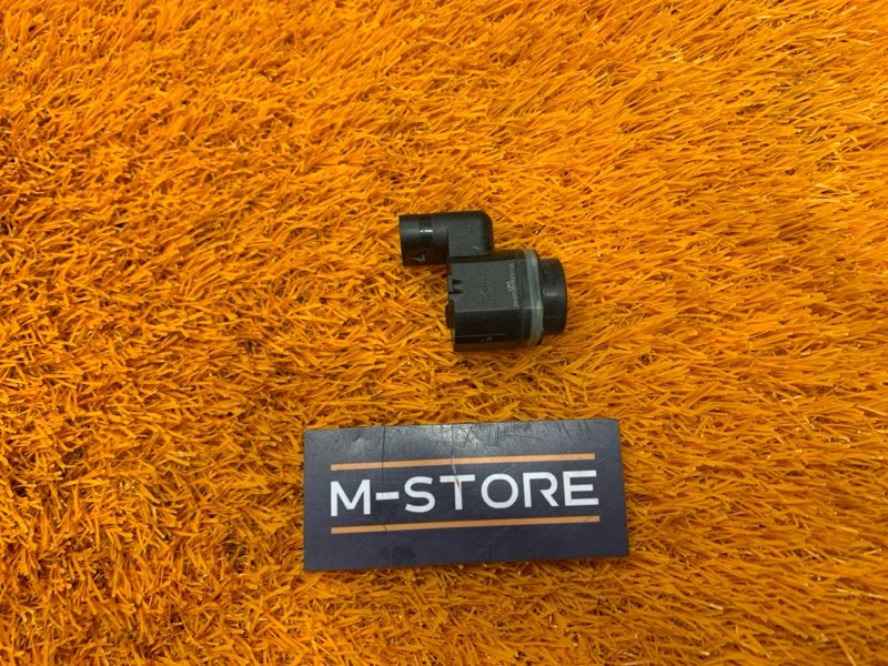 Датчик парковки , парктроник, 900 рублей, Красноярск